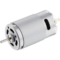 Motraxx SR390SHP-64.5 Brushed elektromotor voor vliegtuigen - thumbnail
