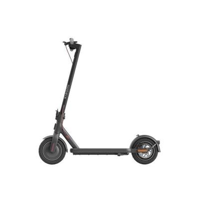 Elektrische scooter - XIAOMI - Elektrische scooter 4 - 300W - Banden 10 - Actieradius 35 km