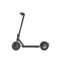 Elektrische scooter - XIAOMI - Elektrische scooter 4 - 300W - Banden 10 - Actieradius 35 km - thumbnail