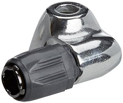 Shimano SM-CS50 Outer Cable Stopper for Aluminum Frames