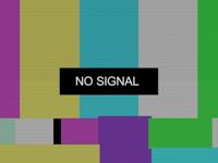 Whadda WSAH105 Signaalgenerator - thumbnail