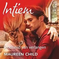 Smeltend van verlangen - thumbnail