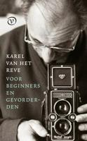 Karel van het Reve voor beginners en gevorderden (Hardback) - thumbnail