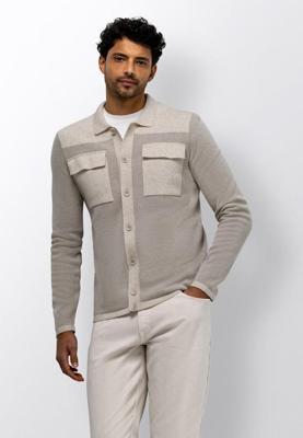 State of Art Vest 16116123