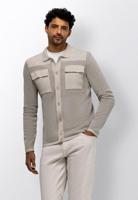 State of Art Vest 16116123 - thumbnail