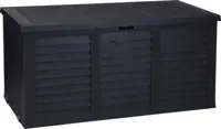KUSSENBOX 314LTR 119X52X58CM - thumbnail