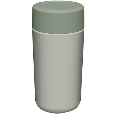 Sigma Home Drinkbeker groen