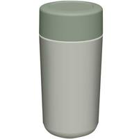 Sigma Home Drinkbeker groen - thumbnail