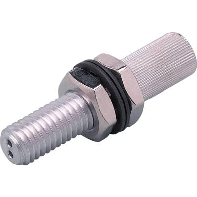 ifm Electronic E20765 E20765 Sonde voor verlichte drukknop 1 stuk(s)