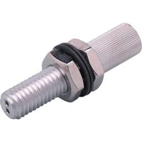 ifm Electronic E20765 E20765 Sonde voor verlichte drukknop 1 stuk(s) - thumbnail