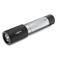Ansmann Daily Use 300B Zaklamp werkt op batterijen LED 315 lm 41 h 280 g - thumbnail
