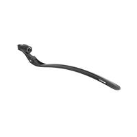 ZÉFAL steekspatbord, achter "swan road" re.clip-on fender zefal swan road - thumbnail