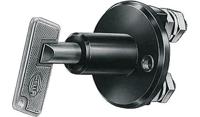 HELLA accu-hoofdschakelaar battery main switch - thumbnail