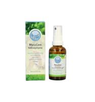 MycuCare Kalknagel Spray - met teatree olie - thumbnail