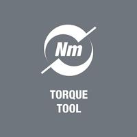 Wera Click-Torque X 5 05075655001 Momentsleutel Voor insteekgereedschap 60 - 300 Nm - thumbnail