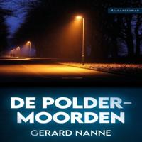 De poldermoorden - thumbnail