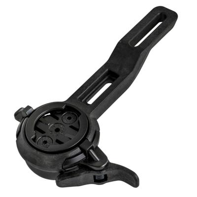 CloseTheGap Gps houder raceday4 evo s5