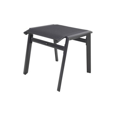 Hartman Napoli voetenbank xerix