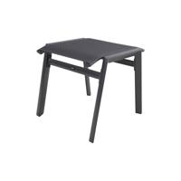 Hartman Napoli voetenbank xerix - thumbnail