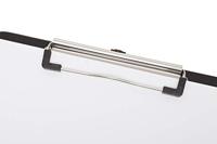 Maul Klembord 2340590 Zwart (b x h) 226 mm x 318 mm - thumbnail