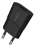 Ansmann HomeCharger HC105 1001-0108 USB-oplader Binnen Uitgangsstroom (max.) 1000 mA 1 x 1x USB-A - thumbnail