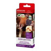 Roofmijten tegen bloedluis of rode vogelmijt 12 m2 DCM Natuurlijke Vijanden - Dcm natuurlijke vijanden - thumbnail