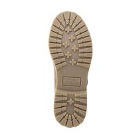 Travelin&apos; Women - Lace-up boot casual - Cognac - Maat 41 - thumbnail