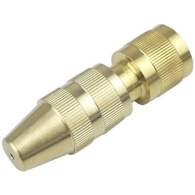 Gloria Haus und Garten 701320.0000 Holle-kegel sproeikop