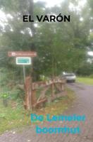 De Lemeler boomhut - El Varón - ebook - thumbnail