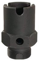 KS Tools 150.1475 Schroefdraad reparatielichaam voor binnen+buitenschroefdraad, M22x1,5 - thumbnail