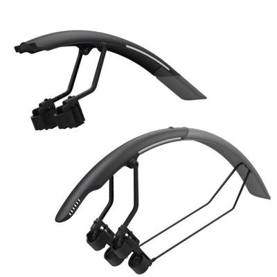 TOPEAK Tetrafender r1-r2 - set