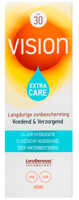 Vision Extra Care Zonbescherming SPF30 - thumbnail