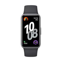 Smartwatch Huawei 55020EEP Zwart 1,47" - thumbnail