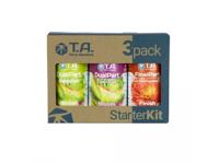 Terra Aquatica (T.A) ~ GHE Terra Aquatica - TriPack DualPart - thumbnail