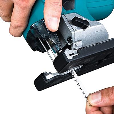 Makita DJV181Z Accu Decoupeerzaag 18V Basic Body