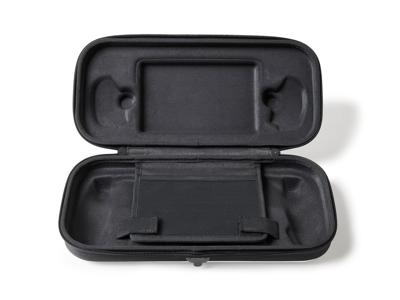 Beschermhoes - POWER A - PS Portal - Wit