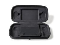 Beschermhoes - POWER A - PS Portal - Wit - thumbnail