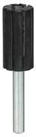 Bosch Accessories 2608620034 Opnameschacht voor slijphulzen, 36 000 max./min., 6 mm, 15 mm, 30 mm Schacht-Ø 6 mm 1 stuk(s) - thumbnail