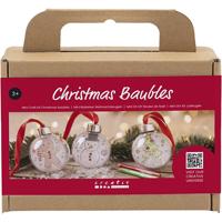 https://www.cchobby.nl/mini-hobbyset-kerstdecoratie-lijsten-1-doos - thumbnail