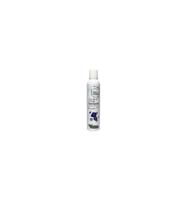 Hairwonder Botanical Styling Flexible Hold Haarspray - thumbnail
