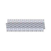 Paulmann 71235 LED-strip basisset 230 V 10 m Neutraalwit 1 set(s) - thumbnail