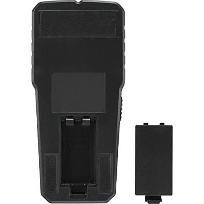 Basetech OG-430 TO-6481299 Detectieapparaat