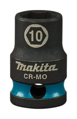 Makita Accessoires Krachtdop 10x28mm - E-15914