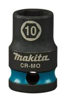 Makita Accessoires Krachtdop 10x28mm - E-15914 - thumbnail
