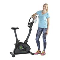 Tunturi Cardio Fit B35 Goedkope hometrainer - thumbnail