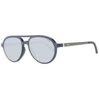 Heren Brillenframe Sting SST410 54Z42P - thumbnail