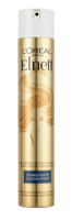 L'Oréal Paris Elnett Satin Sterke Fixatie - thumbnail