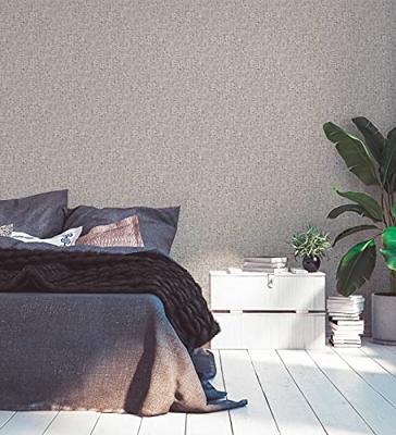 Architects Paper Jungle Chic grijs behang | 377066
