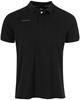 Stanno 463005 Base Polo - Black - XL - thumbnail