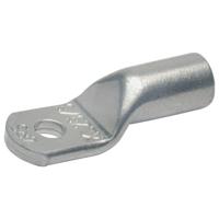 Klauke 10R16 Buiskabelschoen M16 1 stuk(s) - thumbnail